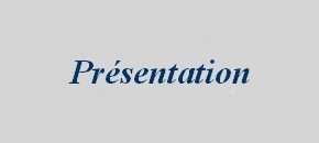 presentation